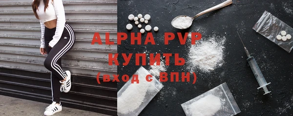 сатива Армянск