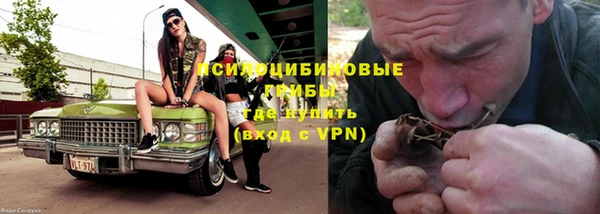 круглые Арсеньев