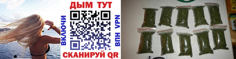 Бошки Шишки индика  Судак 